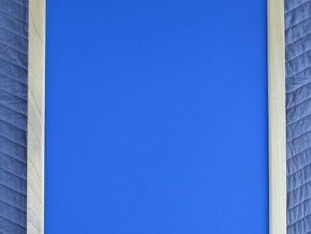Large Math Window Board